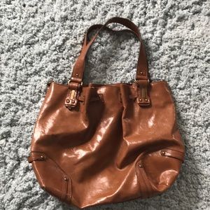 Jessica Simpson Hobo Bag
